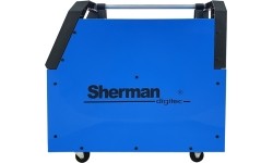 Plasma cutting machine CUTTER 130