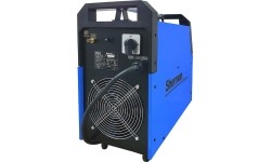 Plasma cutting machine CUTTER 130