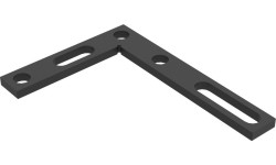 Kampas 350x250mm - PLUS