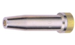 Cutting tip HARRIS 6290 NX type - Nr. 0 10 - 15mm