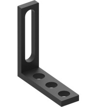 Kronšteinas 185x175mm - PLUS