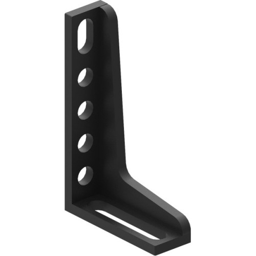 Kronšteinas 300x190mm - PLUS