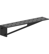 Stalo prailginimas 1000 x 200mm - ECO