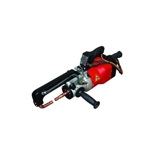 Taškinio suvirinimo aparatas TECNA 3664P-3664P7 - 8679TS (3664P)