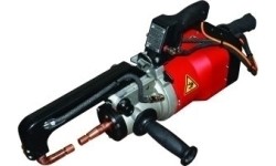 Taškinio suvirinimo aparatas TECNA 3664P-3664P7 - 8679TS (3664P)