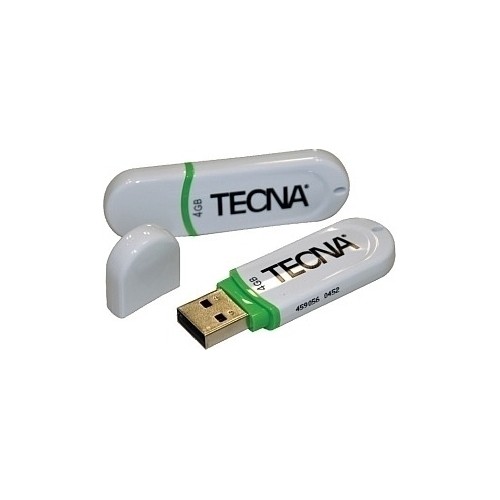 Taškinio suvirinimo aparatas TECNA 3664P-3664P7 - 8679TS (3664P)