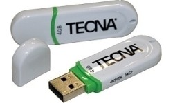 Taškinio suvirinimo aparatas TECNA 3664P-3664P7 - 8679TS (3664P)