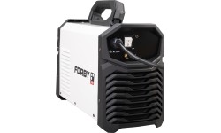Inverter welding machine FORBY® MIG-200LT PRO