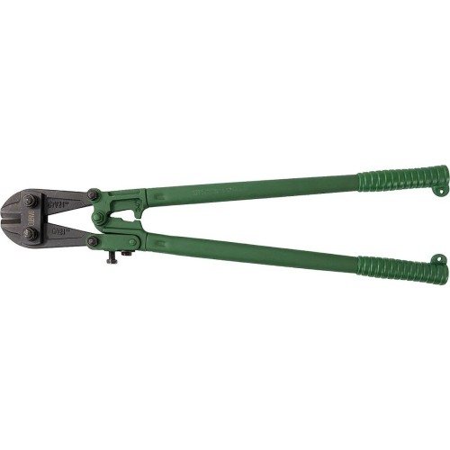 Bolt cutter - Kirpimas iki Ø6mm, L450mm