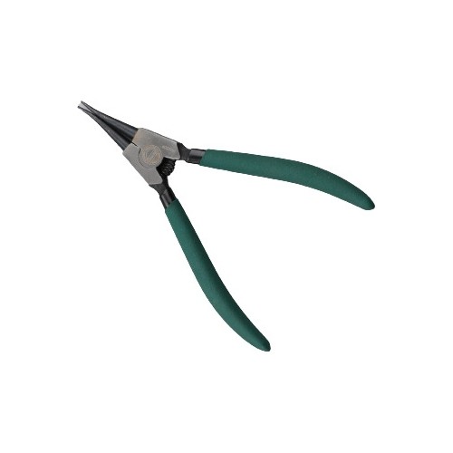 Circlip pliers. External - 7", L175mm