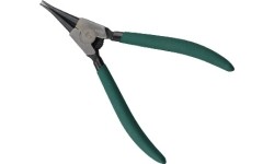 Circlip pliers. External - 9", L225mm