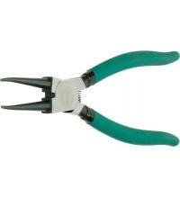 Circlip pliers. Internal - 13", L325mm