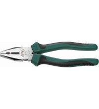 Combination pliers - L200mm