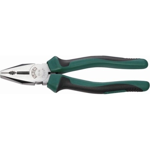 Combination pliers - L200mm