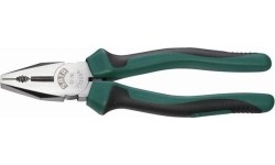 Combination pliers - L150mm