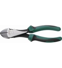Diagonal cutting pliers - L160mm