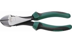 Diagonal cutting pliers - L160mm