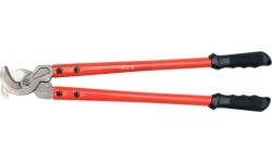 Cable cutter - L580mm
