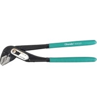 Water pump pliers box joint type - L300mm