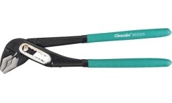 Water pump pliers box joint type - L300mm