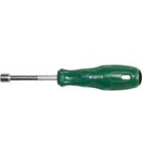 Sąvaržų atsuktuvas - 7 x 75mm, L178mm