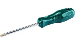 Atsuktuvas TORX - T15 x 100mm, L190mm