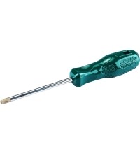 Screwdriver TORX - T25 x 100mm, L203mm