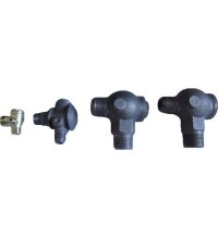 Non-return valve for compressor. Spare part - Kompresoriui MZB-1200H-50/90