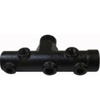 Oro paskirstytojas. Atsarginė dalis - Kompresoriui 4V-1.05