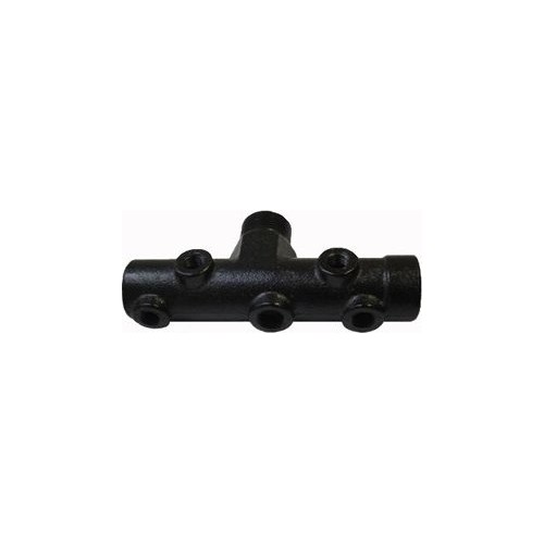 Bracket. Spare part - Kompresoriui W-0.36
