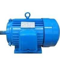 Elektros variklis kompresoriui. Atsarginė dalis - 4KW kompresoriui V-0.6/8, V-0.6/12.5 380V