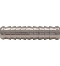 Double union - 8/8mm