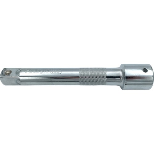 3/4" Dr. Extension bar wobble - L400mm