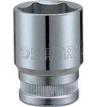 3/8" Galvutė - 21mm