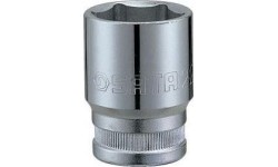 3/8" Dr. Socket - 7mm