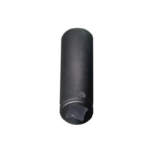 1/2" Dr. Deep impact socket - 30mm