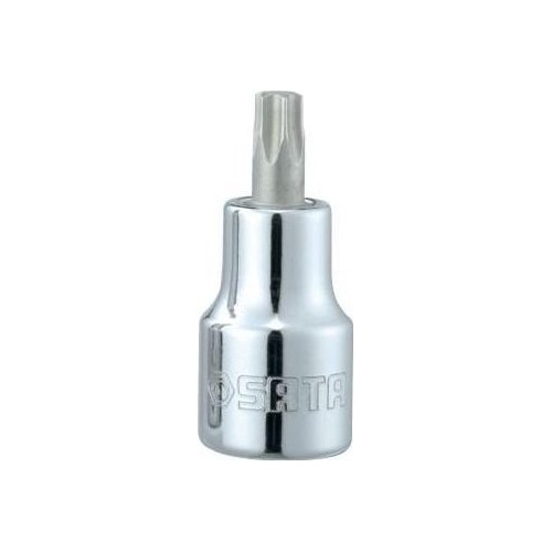 1/2" Galvutė su 50L TORX antgaliu - T-30