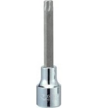 1/2" Dr. 100L TORX bit socket - T-50
