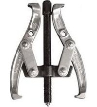 Guolių nuėmiklis 2 griebtuvų - 6"(152.40mm)