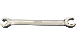 Raktas stabdžių vamzdeliui - 10 x 12mm