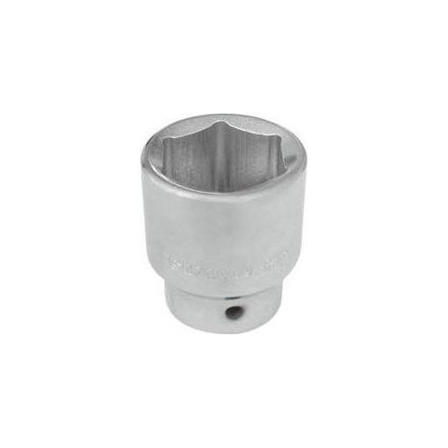 1" Dr. 6pt. Socket - 85mm