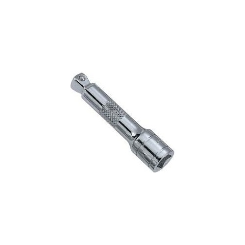 1/2" Dr. Extension bar wobble - L250mm