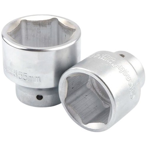 3/4" Dr. 6pt. Socket - 23mm