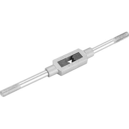 Tap wrench - Nr.2  M4 - M12