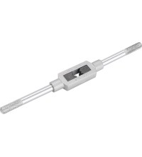 Tap wrench - Nr.3  M5 - M20