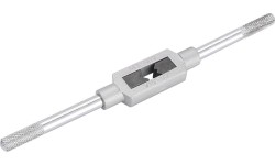 Tap wrench - Nr.5  M13 - M32