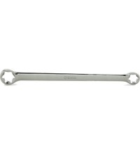 E-TORX wrench - E20 x E24