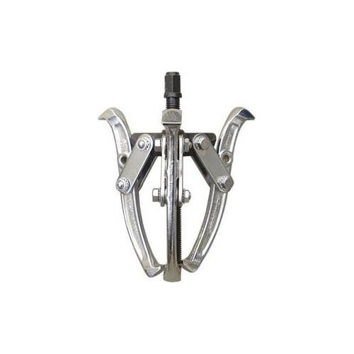 Gear puller 3 jaw - 3"(76.20mm)