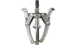 Gear puller 3 jaw - 6"(152.40mm)