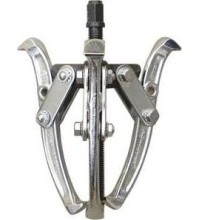 Gear puller 3 jaw - 8"(203.20mm)